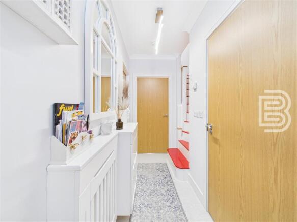 Entrance Hall.jpg