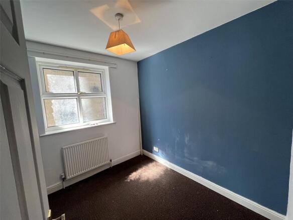 2 bed Apartment for sale Image 11