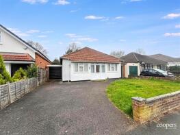 15, Parkfield Road, Uxbridge UB10 8LN