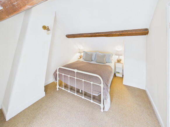 2 bed Cottage for sale Image 8