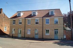 30, Southgate Street, Bury St. Edmunds IP33 2AZ