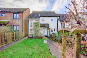 4, Chipperfield Road, Bovingdon, Hemel Hempstead HP3 0JN