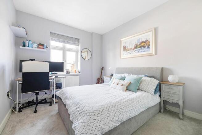 Bedroom 2.JPG