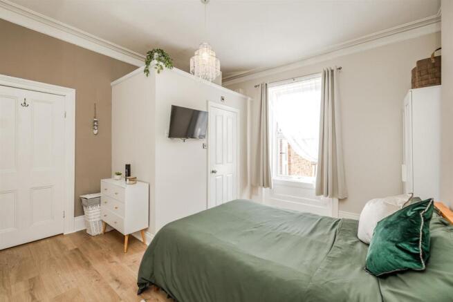 18Beaconsfieldblyth-13.jpg