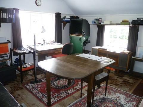 Photo 13