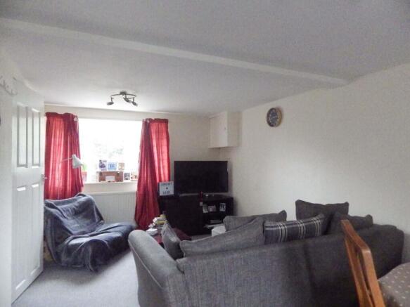 Picture 2