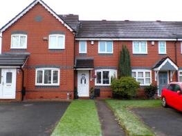 17, Ravenoak Drive, Manchester M35 9RQ