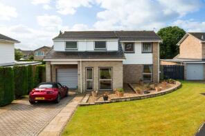 19, Millers Croft, Copmanthorpe, York YO23 3TW