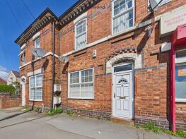 41, Kingsmills Road, Wrexham LL13 8NH