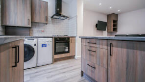 157, Dawlish Road, Birmingham B29 7AH