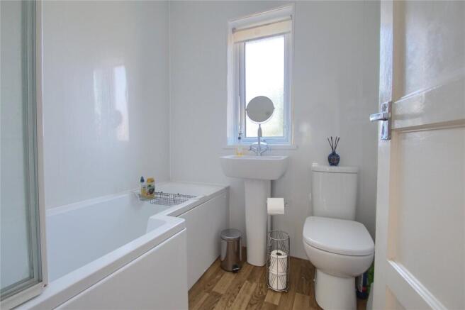 3 bed Semi-Detached for sale Image 10