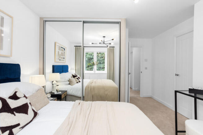 3 bed Semi-Detached for sale Image 7
