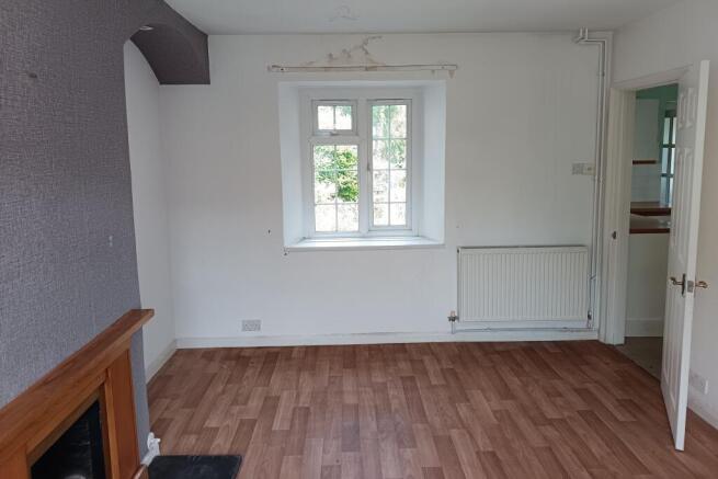60 Lower Kewstoke Road, Worle, Weston Super Mare, Avon, BS22 9JX