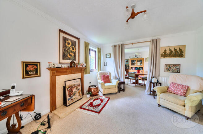 853073aa-2010-435...