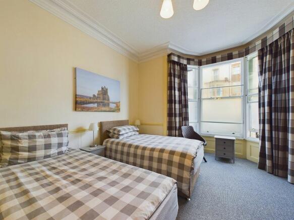 11 bed Terraced for sale Image 4