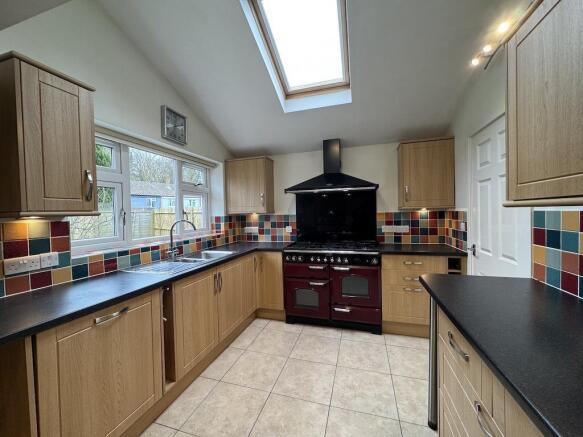 7 - Skylight.jpg