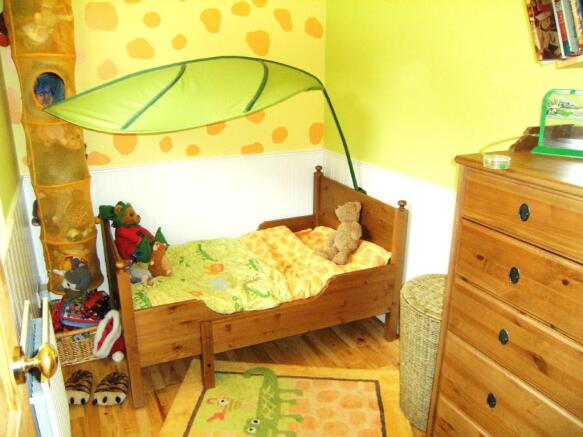 Photo 9