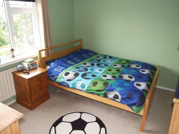 Photo 5