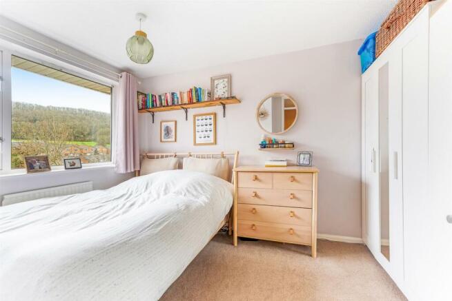 bedroom one 1.jpg