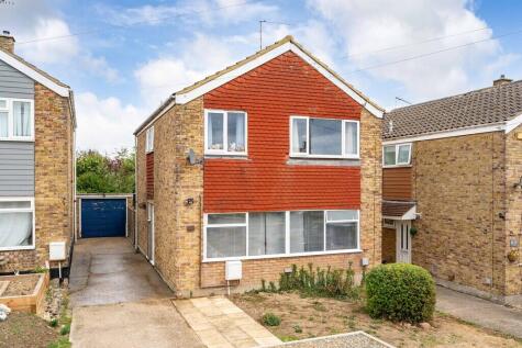 Haverhill, Suffolk