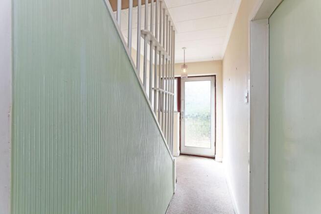 3 bed Semi-Detached for sale Image 6