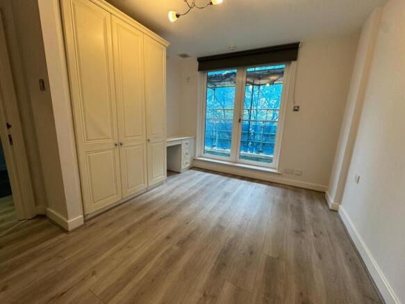 86a23084-6732-4462-8e3a-a7708073080c