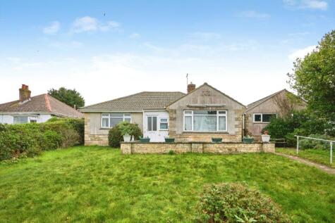 The Broadway, TOTLAND BAY, Isle of Wight, PO39