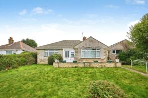 Green Croft, The Broadway, Totland Bay PO39 0AT