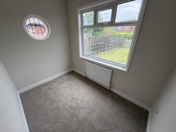2 bed Bungalow to rent Image 11