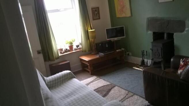 WP_20180415_001.jpg