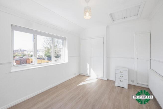 7  The Approach -001.jpg