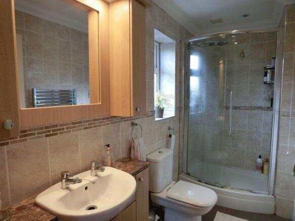 Photo 11