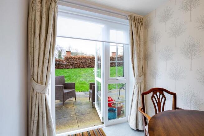 10-c369PDMCS 9 Weighbridge Court (19)-medium.jpg