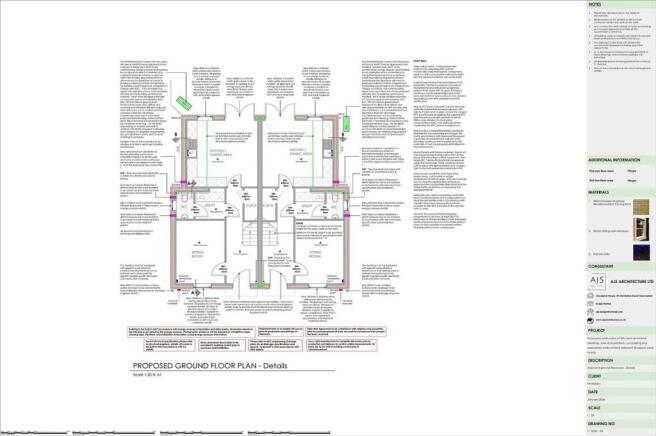 PROPOSED GROUND FLOOR PLAN DETAILS.jpg