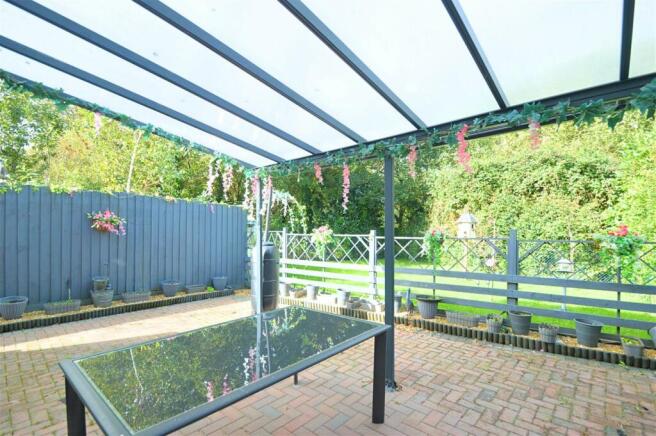 Garden2.jpg