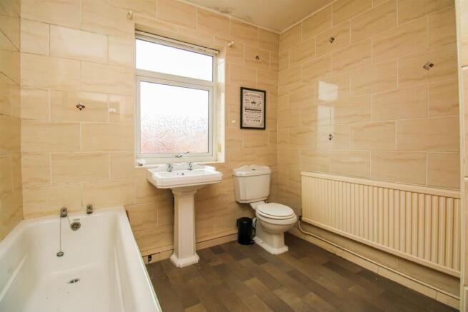 2 bed End of Terrace for sale Image 7