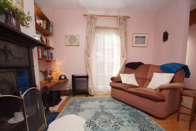 Photo 6