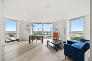 Flat 206, Hale Works Apartments, Daneland Walk, Tottenham, London N17 9LG