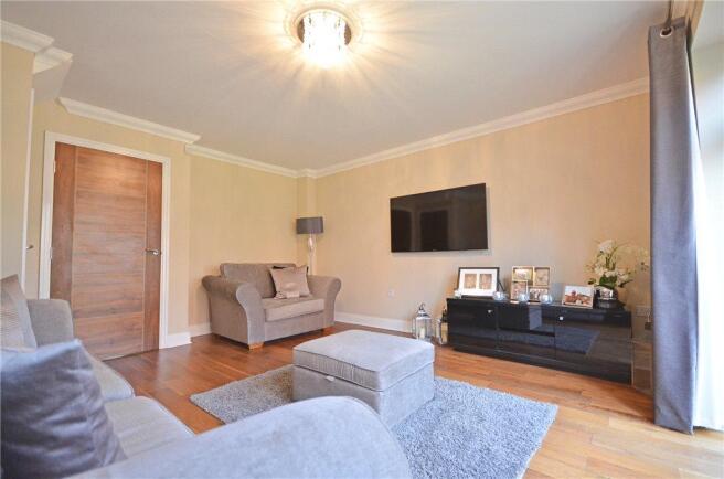 Lounge1