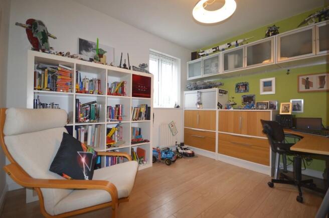 Photo 15