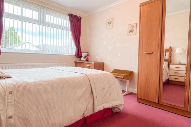 Bedrom 2