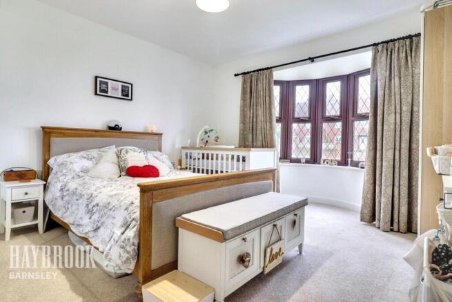 2 bed Detached Bungalow for sale Image 9