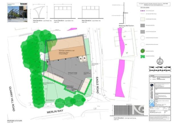 03 PLANNING  SBP  rev B_1.jpg