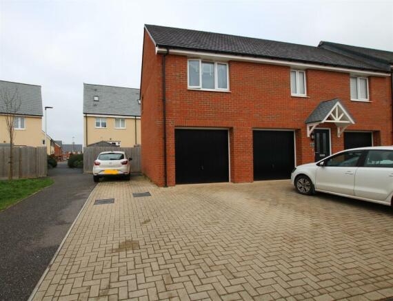 Garage and Driveway.jpg