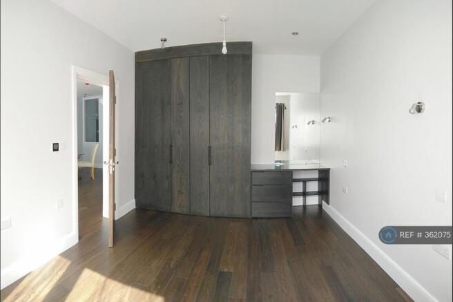Bedroom 1 a