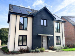 6, Chase Close, Wincanton BA9 9FU