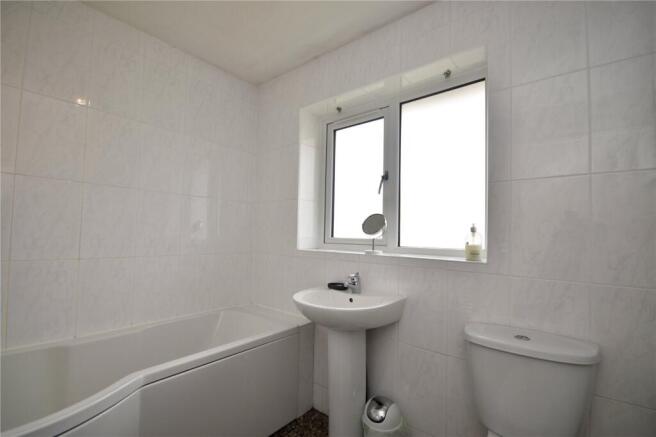 3 bed Semi-Detached for sale Image 7