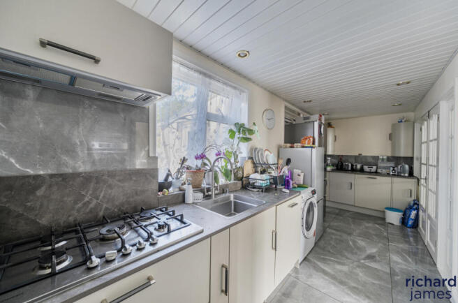 532c62e44270412e8be408379830e9f5