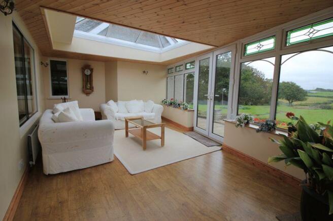conservatory/s...