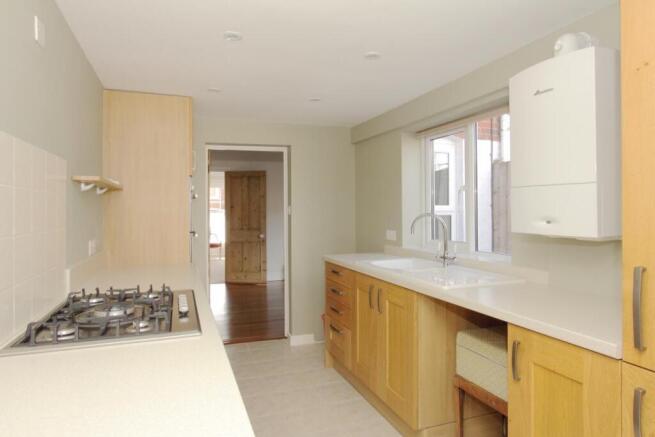 68 park street ph14.JPG